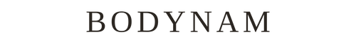 Bodynam